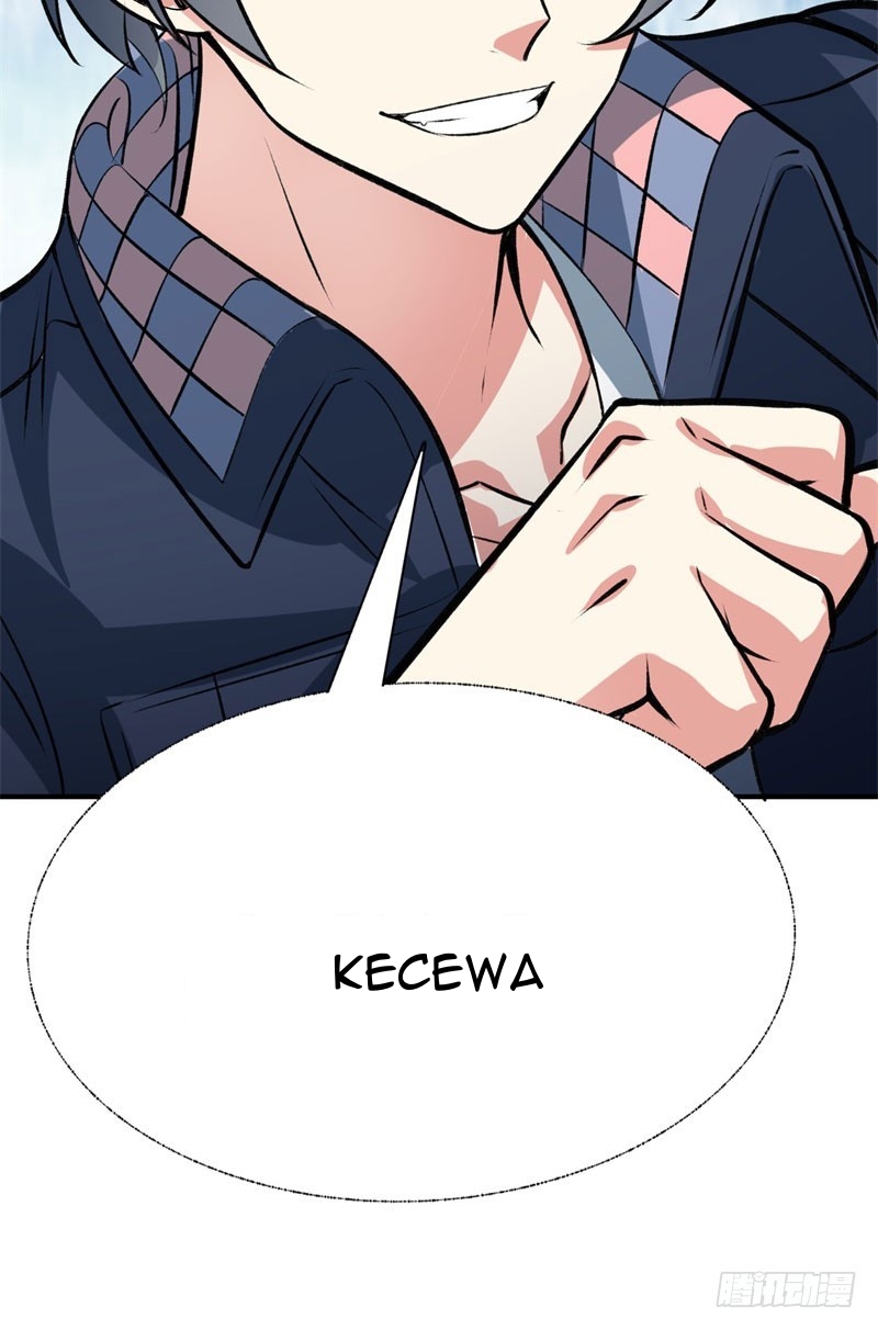 I Picked Up An Attributes Chapter 15 Gambar 24